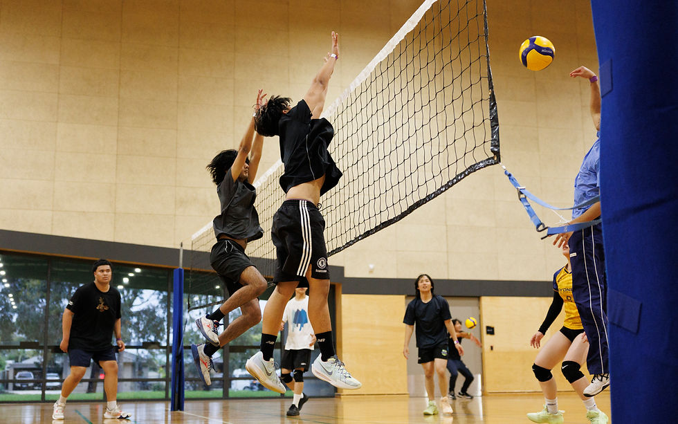 20241206_Huddle Up!_Volleyball-7.jpg