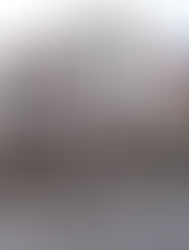 Clare Pascoe consults on a project to refurbish a highly acclaimed pub in Chichester