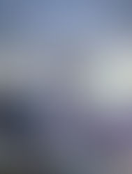 Locks End Project featured in Homes & Gardens