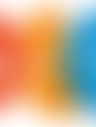 Pascoe Interiors joins newly established Design Collective: Chichester