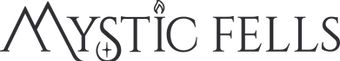 Mystic-Fells-Logo-wichcraft-Spells-Tarot-Reading-Past-life-regression-future-life-progression-Rahanni