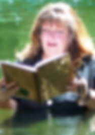 Penelope La Montagne