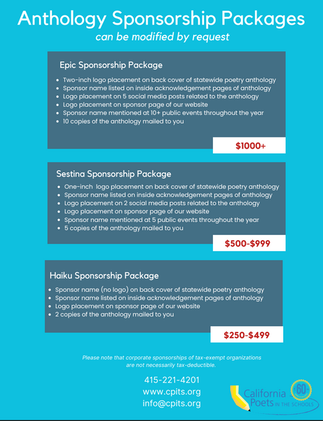 Screenshot 2026-04-24 at 1.55.41 PM.png