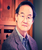 Daryl Chinn