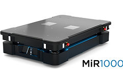 MiR1000 for web.jpg
