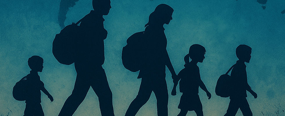 82bb3c8c-a136-401e-b7e7-14ccd83c917c_edi