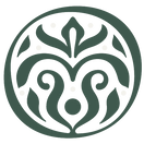 BW_Sumbol_500Artboard 1.png