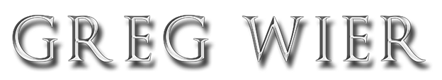 gregwier.png
