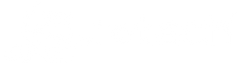 Rotech Logo white.png