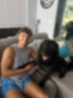 IMG_1489.jpeg
