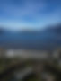 DJI_0026.JPG