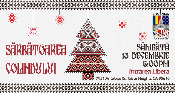 Sarbatoarea_Colindului_2025 (Small).png