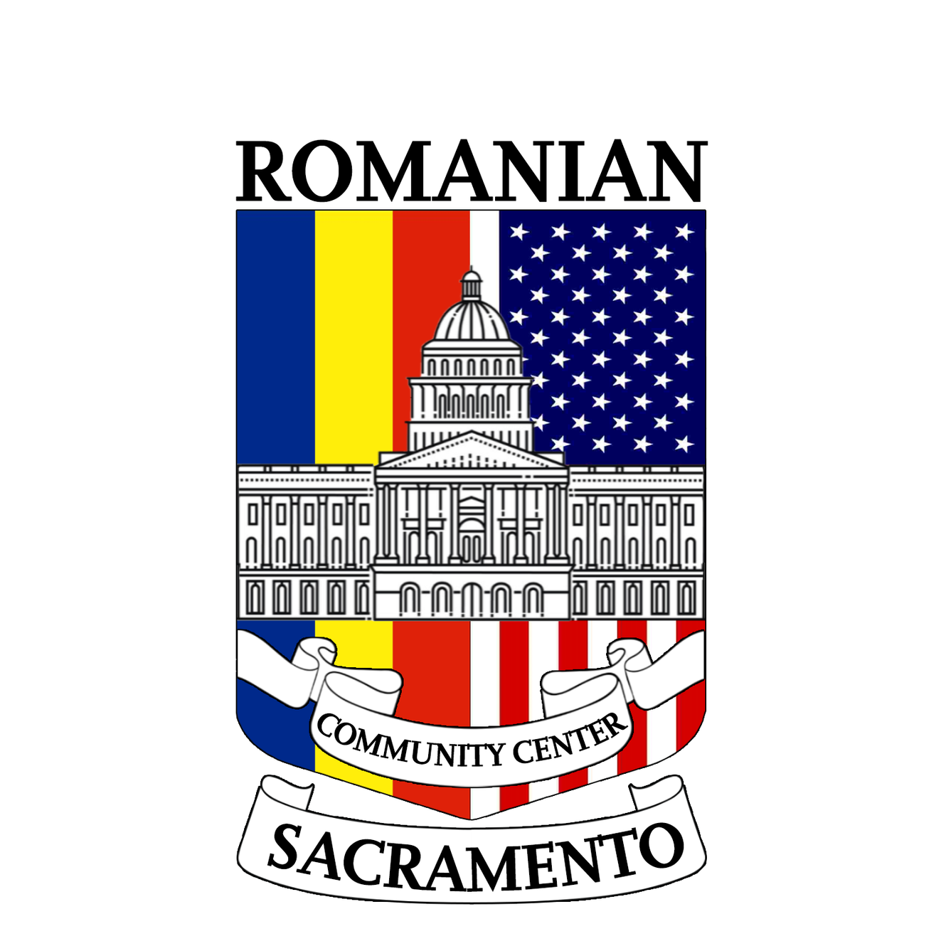 RCCS Spring Picnic Tournament Registration 🇷🇴🎉