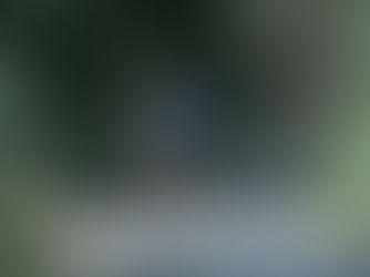 மீண்டும் வருமா?