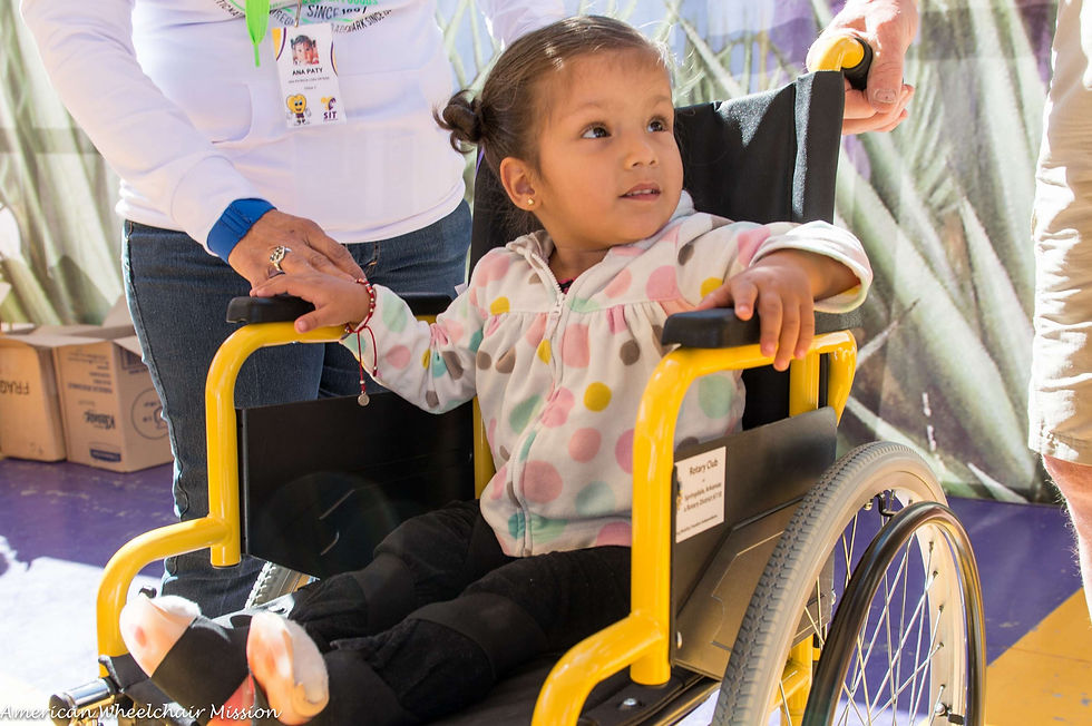 மிகவும் மகிழ்ச்சியான பணக்காரர்