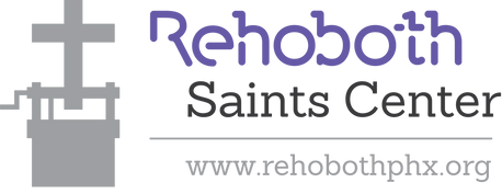 rehobothLOGO-v1 (2).png