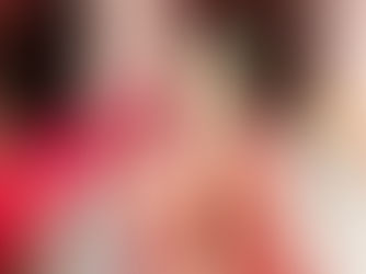 பிறந்த வீடா? புகுந்த வீடா ?