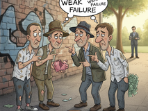 நம் வீட்டு கண்ணாடி