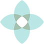 Logo - Fundo Branco.png
