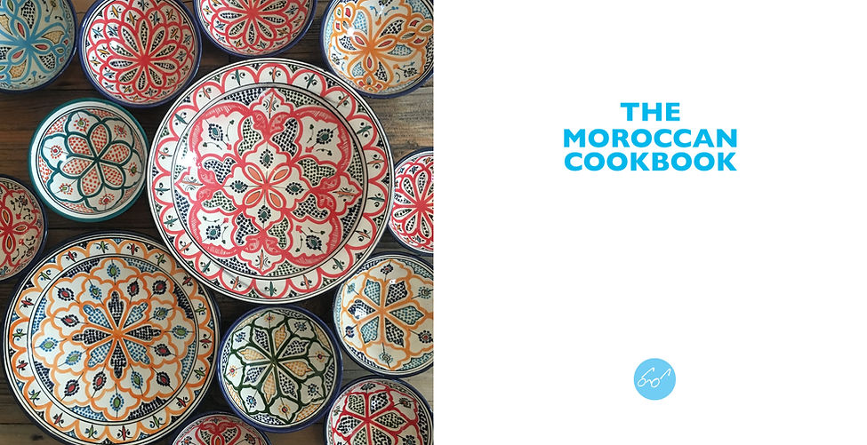 Moroccan Cookbook Spread 1.jpg