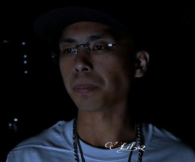 Lil s2.jpg