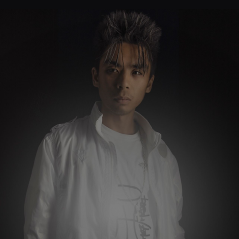 s2 Nati.png