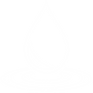 White on transparent_edited.png