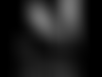 Exposition Art Trope Gallery - Paris - Singapour