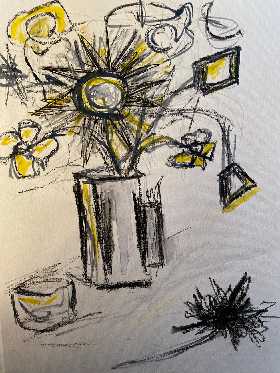 2 Intemporalité d'une nature morte .jpeg