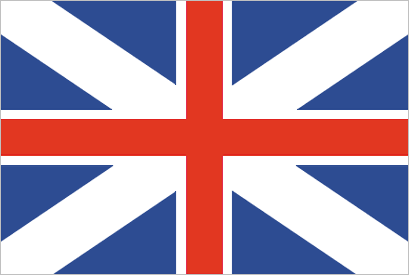 Union-Flag-Cross-St-Andrew-of-George.gif