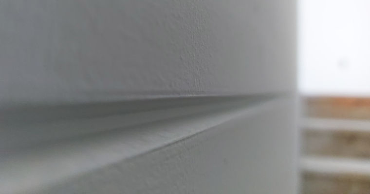 305521434_598535378546685_75140673945287