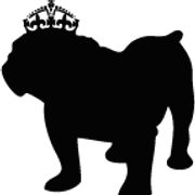 The Corner Pantry logo