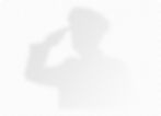 Transparent Salute_edited.jpg