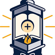St. Catherine of Siena Catholic Church logo