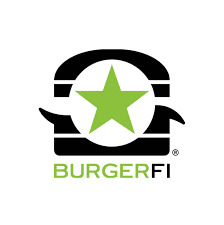 Adoration + BurgerFi