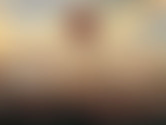 Is the Feast of Our Lady of the Rosary a Military Victory?