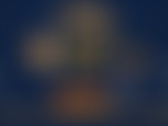 Lenten Fish Fry Every Friday!