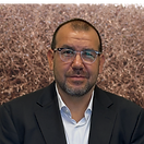 Fr. Juan Headshot.png