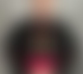 Faith & the World with Bishop Shlesinger Nov. 4 - RSVP Soon!