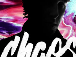 Life Teen (9-12 grade) Retreat - Nov. 10-12