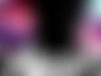 Life Teen (9-12 grade) Retreat - Nov. 10-12