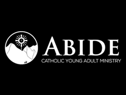 Abide Young Adult Ministry