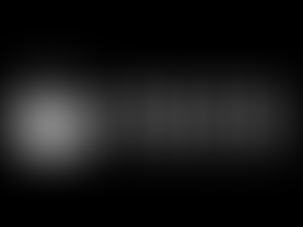 Abide Young Adult Ministry