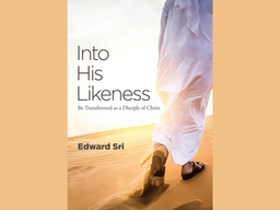 Women's Lenten Video Series