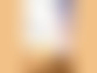 Women's Lenten Video Series