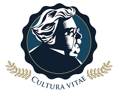 Information Session for Chesterton Academy High School - May 12th