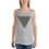 Thumbnail: Obelisk Tank Top
