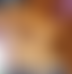 Grateful Giving, Faithful Living Campaign