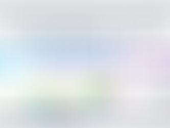 Parish Hispanic Festival - June 10