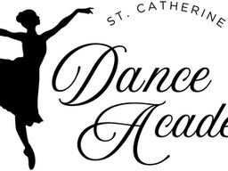 Announcing St. Catherine of Siena Dance Academy!
